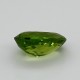 Peridot (Zabarjad)  5 Ct Good Quality